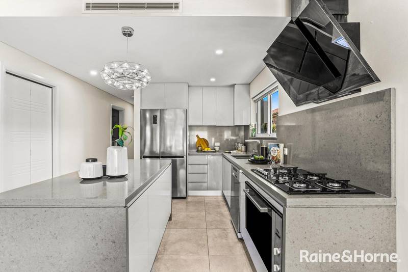 21b Onslow Street, CANTERBURY, NSW 2193