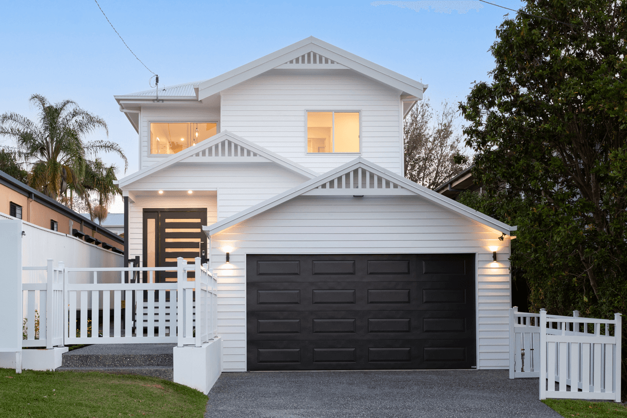 38 Scott Street, KEDRON, QLD 4031