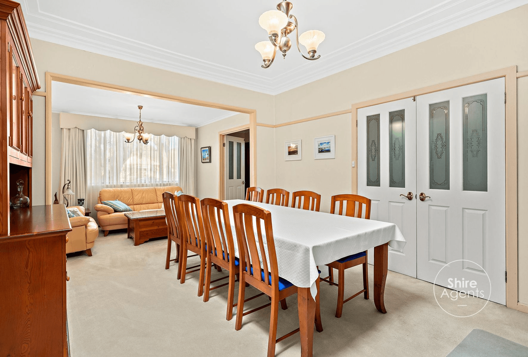 33 Taren Road, CARINGBAH SOUTH, NSW 2229