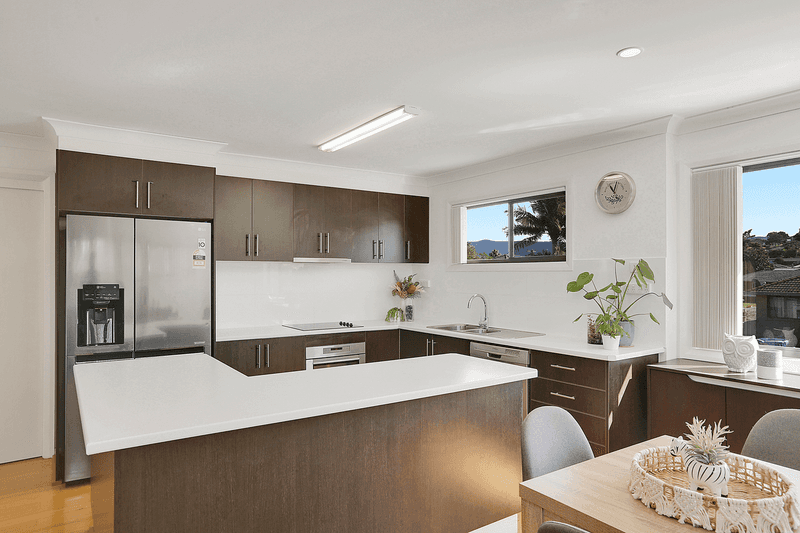 14 Rogers Avenue, KANAHOOKA, NSW 2530