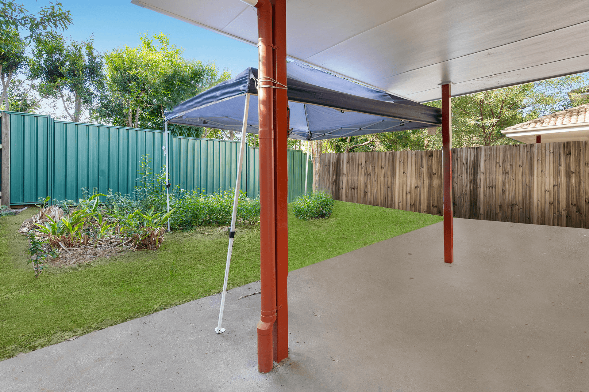 35/99-113 Peverell Street, Hillcrest, QLD 4118