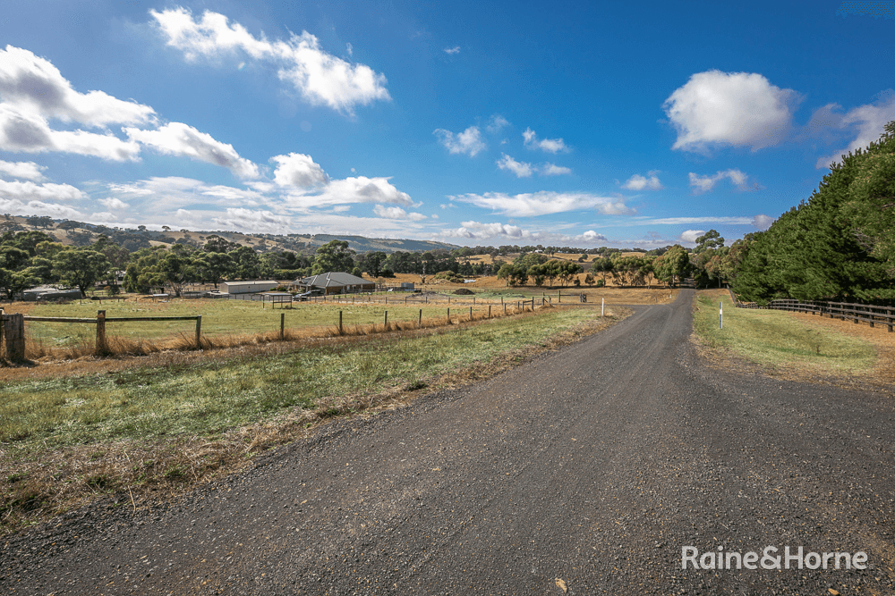 31 Duffy Street, KILMORE EAST, VIC 3764