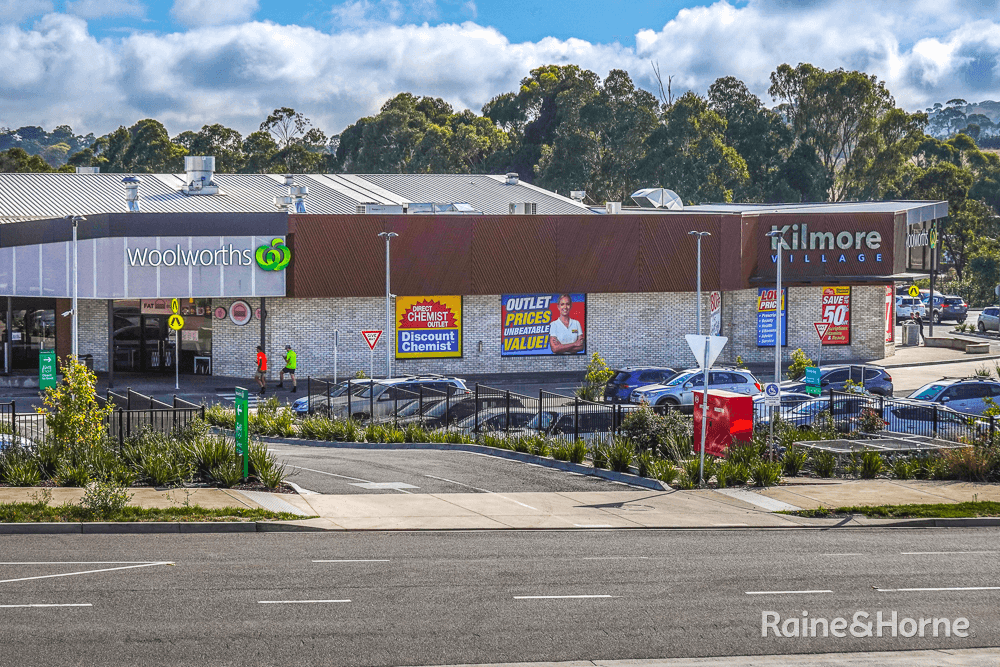 31 Duffy Street, KILMORE EAST, VIC 3764