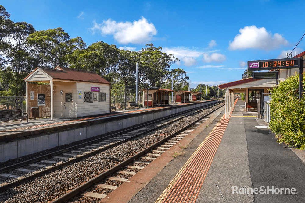 31 Duffy Street, KILMORE EAST, VIC 3764