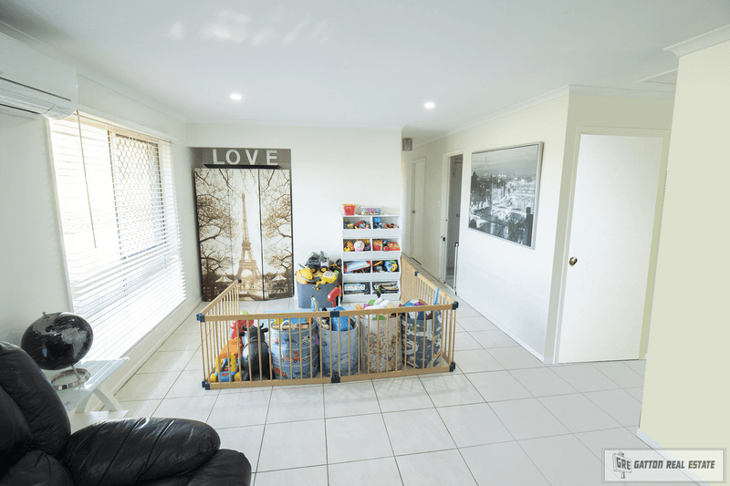 799 Woodlands Road, Gatton, QLD 4343