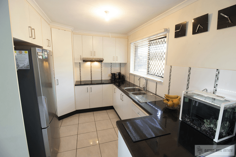 799 Woodlands Road, Gatton, QLD 4343