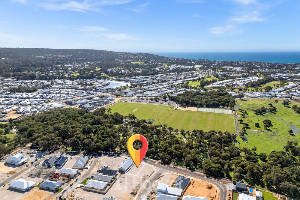 27 Torrey Loop, Dunsborough, WA 6281