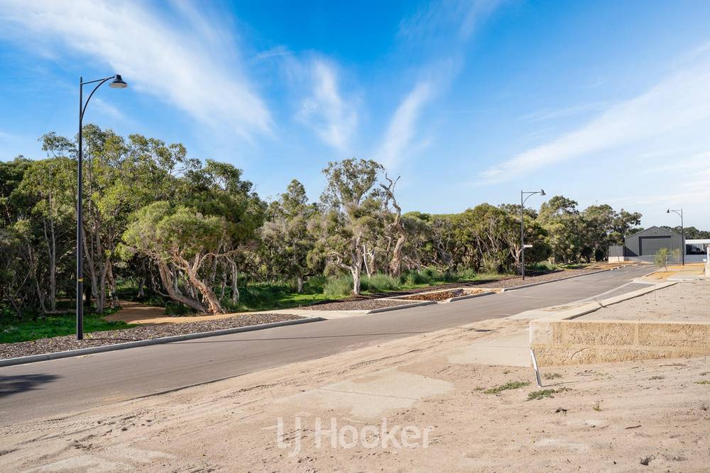 27 Torrey Loop, Dunsborough, WA 6281