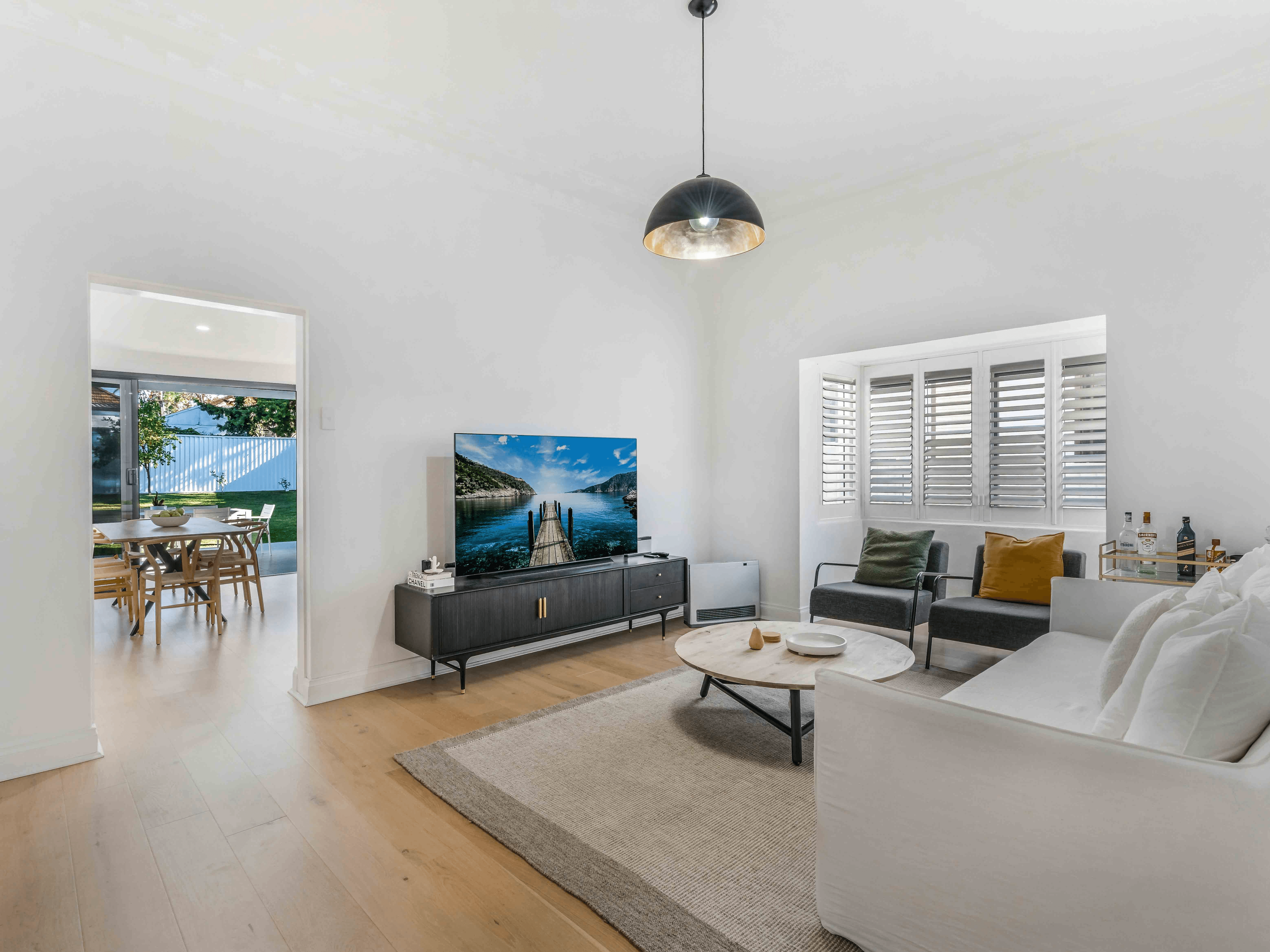 25 Coronation Parade, STRATHFIELD SOUTH, NSW 2136