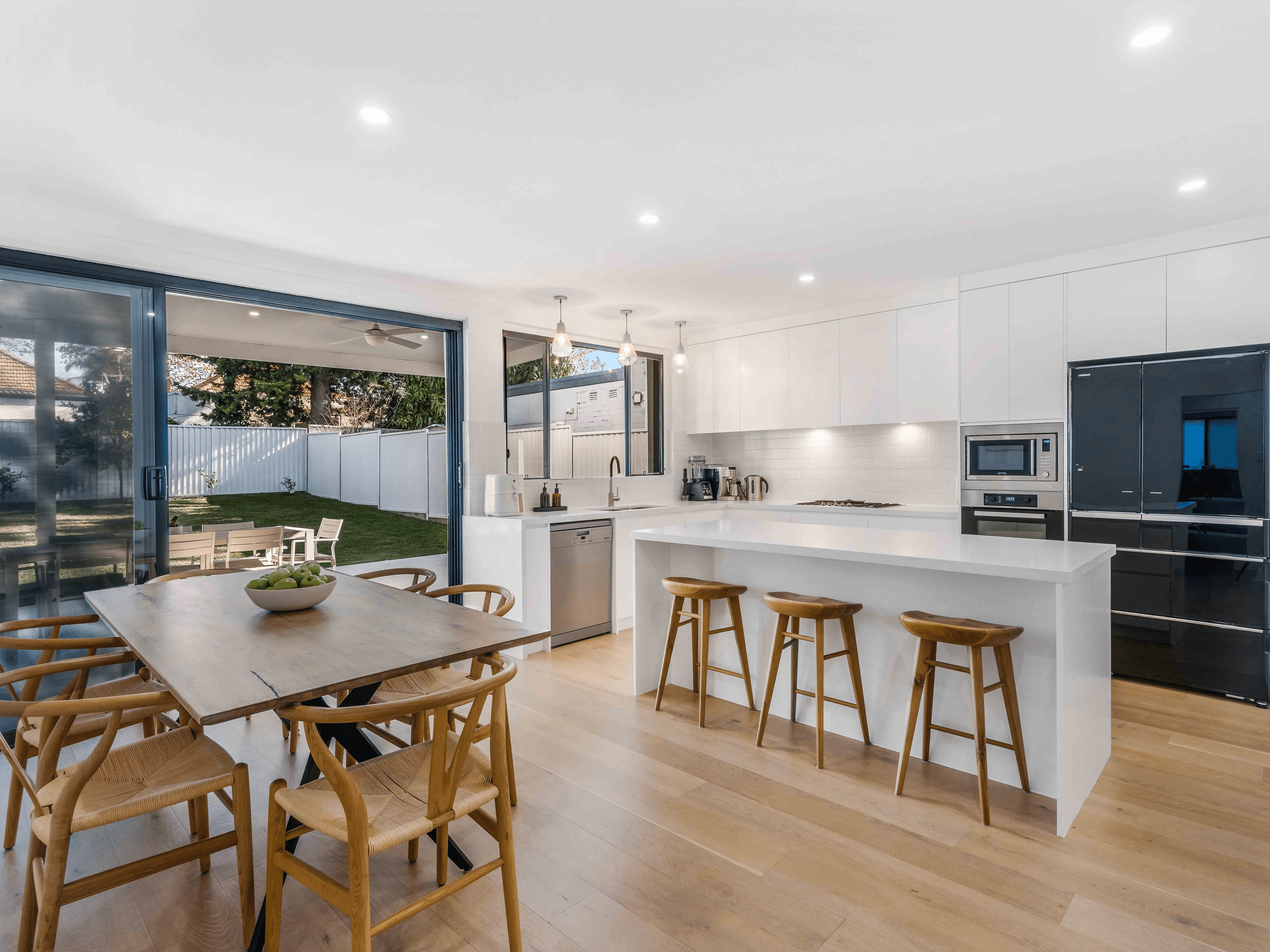 25 Coronation Parade, STRATHFIELD SOUTH, NSW 2136