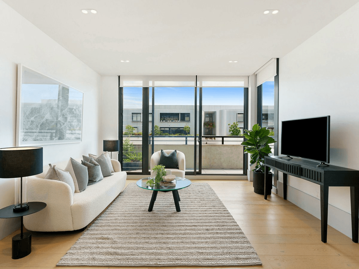 603B/5 Hadfields Street, ERSKINEVILLE, NSW 2043