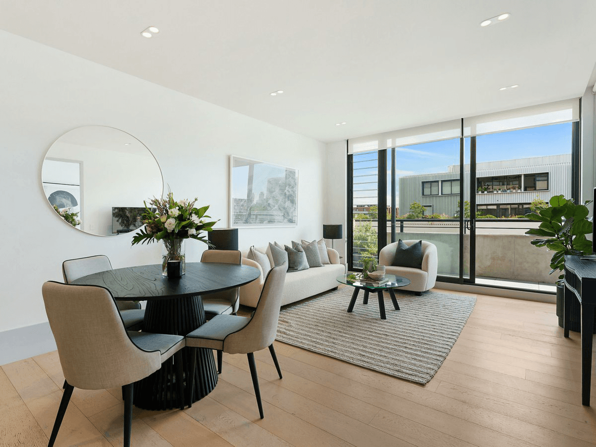 603B/5 Hadfields Street, ERSKINEVILLE, NSW 2043