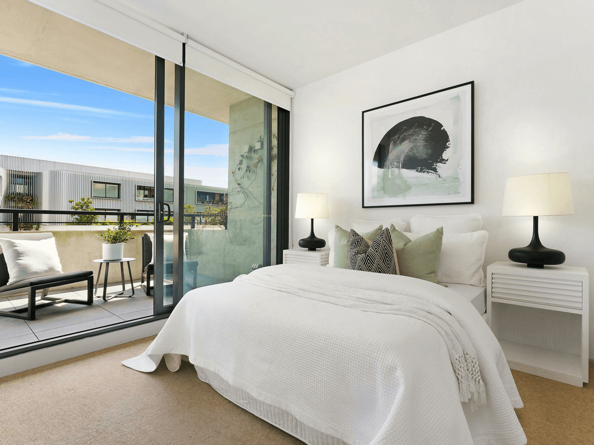 603B/5 Hadfields Street, ERSKINEVILLE, NSW 2043