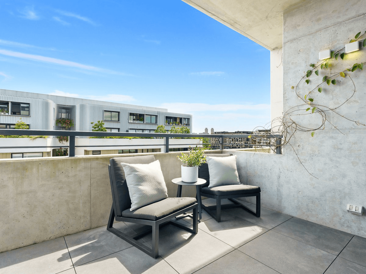 603B/5 Hadfields Street, ERSKINEVILLE, NSW 2043