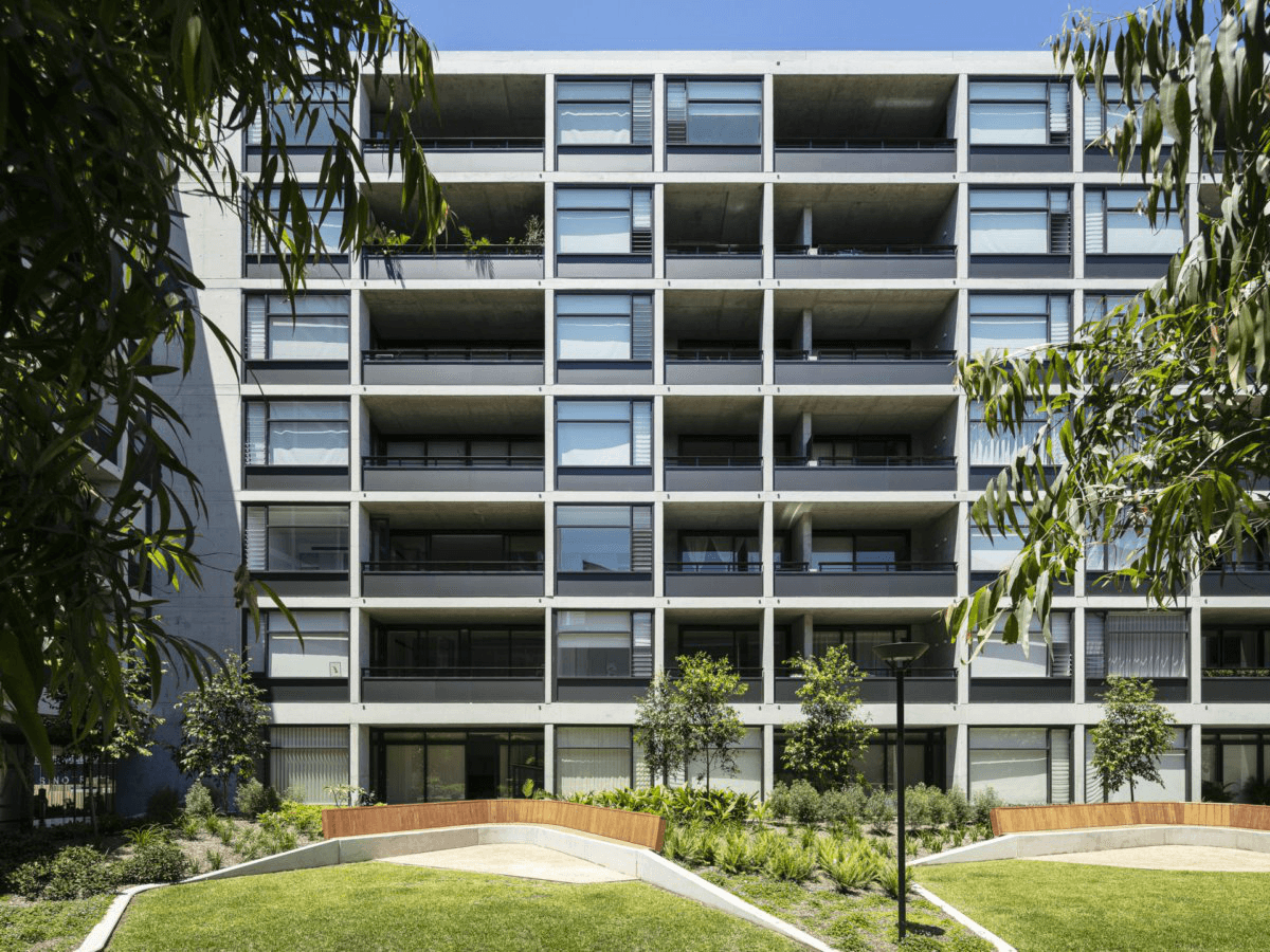 603B/5 Hadfields Street, ERSKINEVILLE, NSW 2043