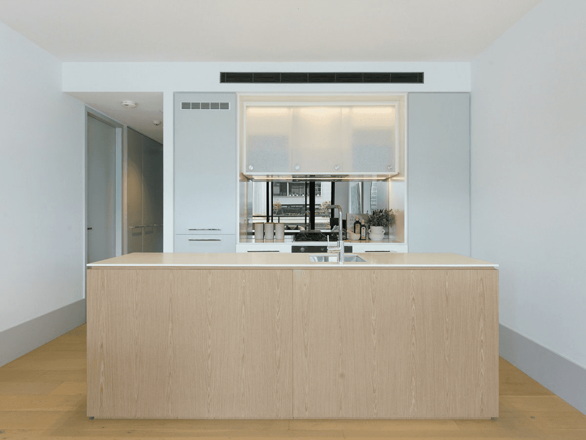 603B/5 Hadfields Street, ERSKINEVILLE, NSW 2043