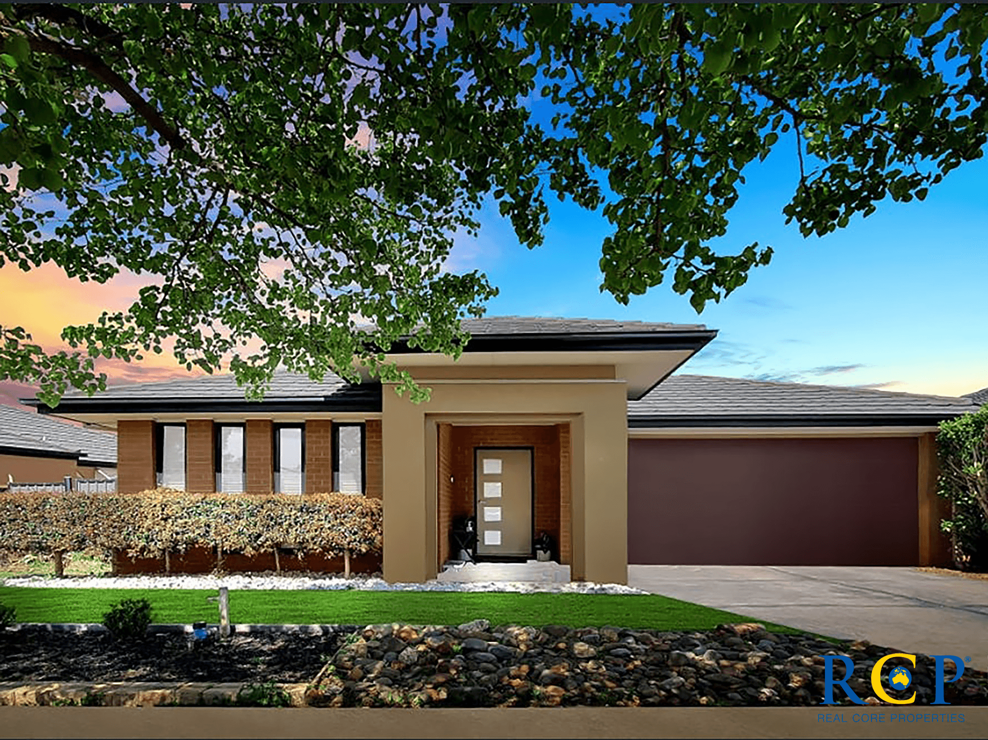 29 Cadell Avenue, TARNEIT, VIC 3029