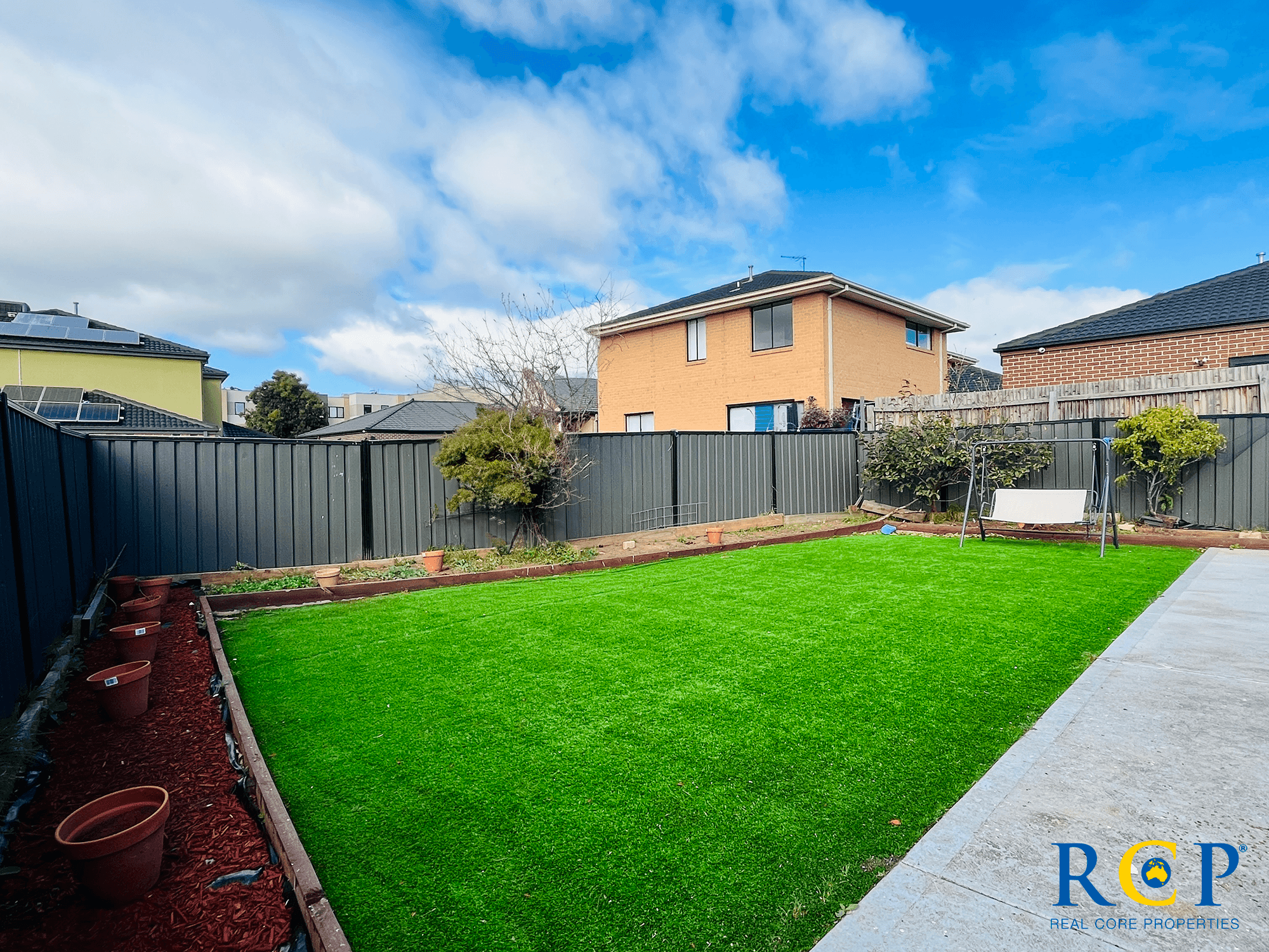 29 Cadell Avenue, TARNEIT, VIC 3029