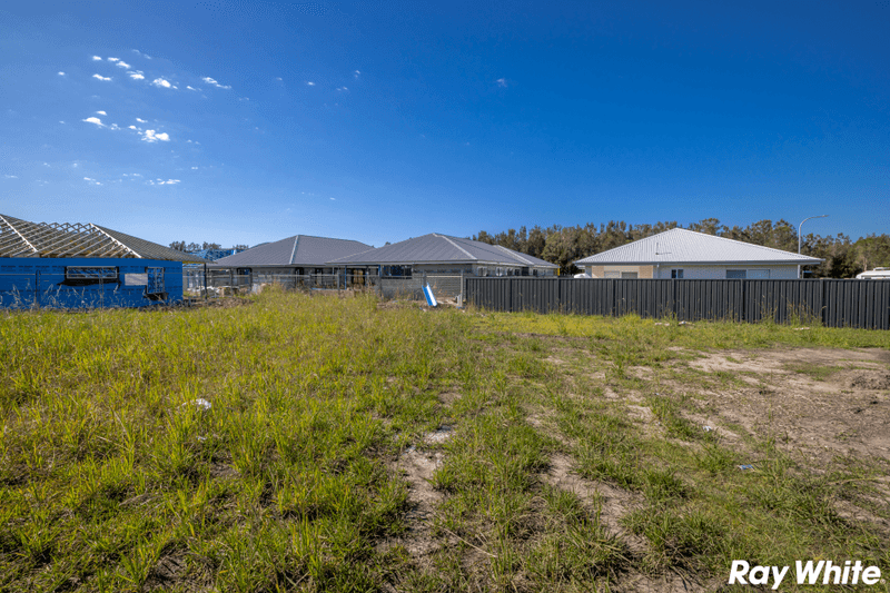 4 Riviera St, FORSTER, NSW 2428