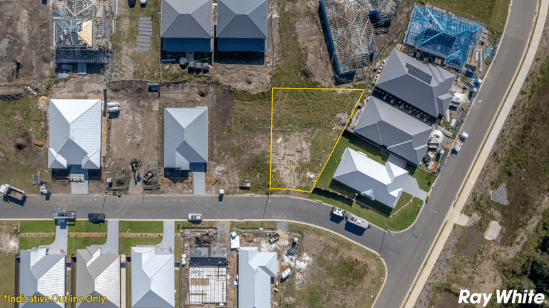 4 Riviera St, FORSTER, NSW 2428