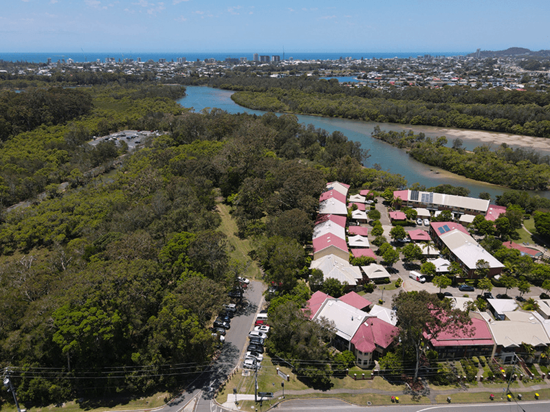 23/18 Tallebudgera Creek Road, Burleigh Heads, QLD 4220