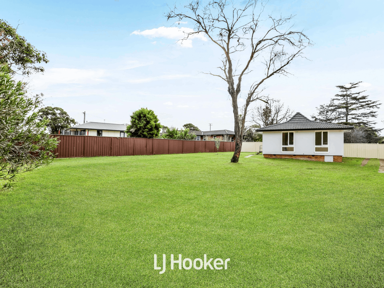 17 Westward Avenue, SHALVEY, NSW 2770