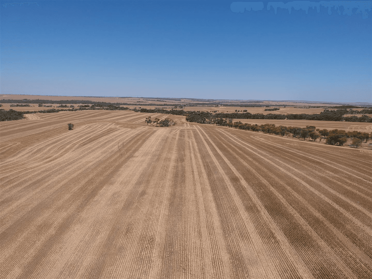 " Muggawa", Arrino, WA 6519