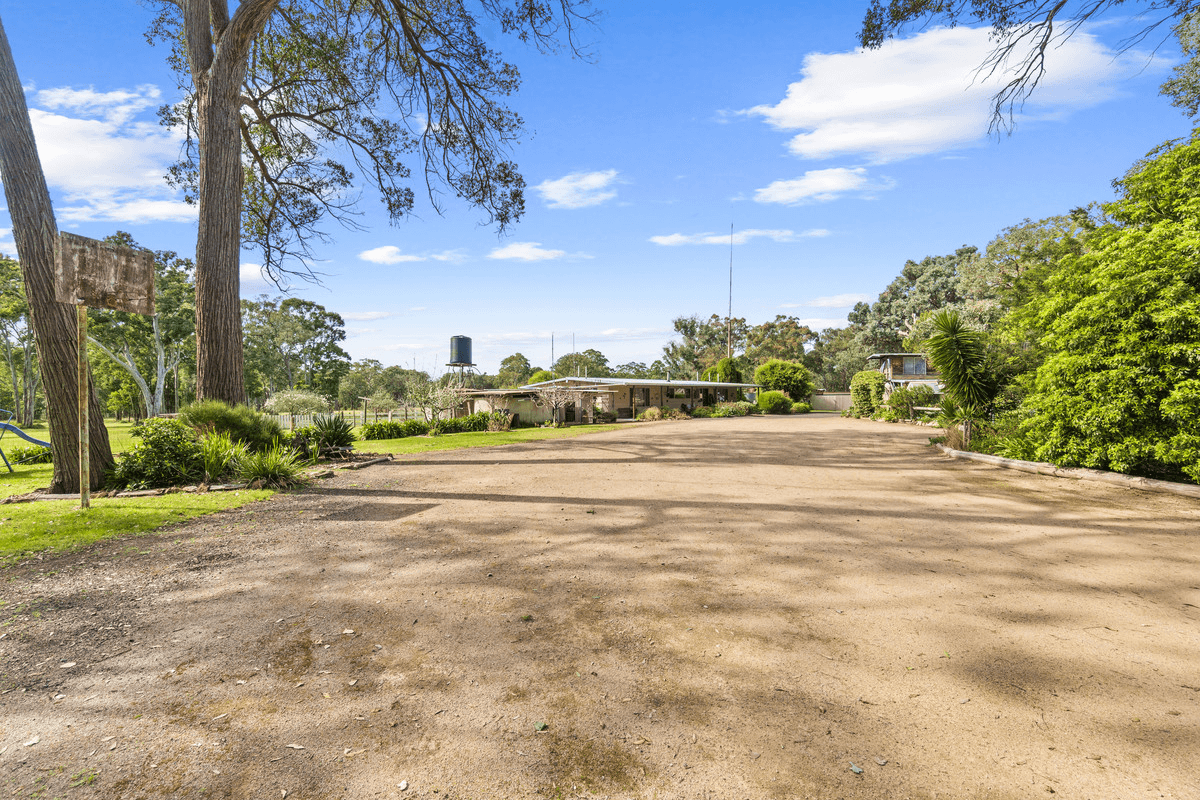 3259 Princes Highway, Munro, VIC 3862