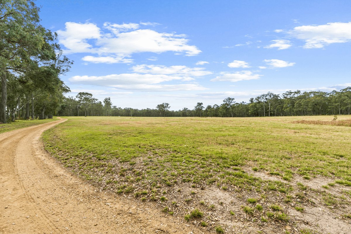 3259 Princes Highway, Munro, VIC 3862