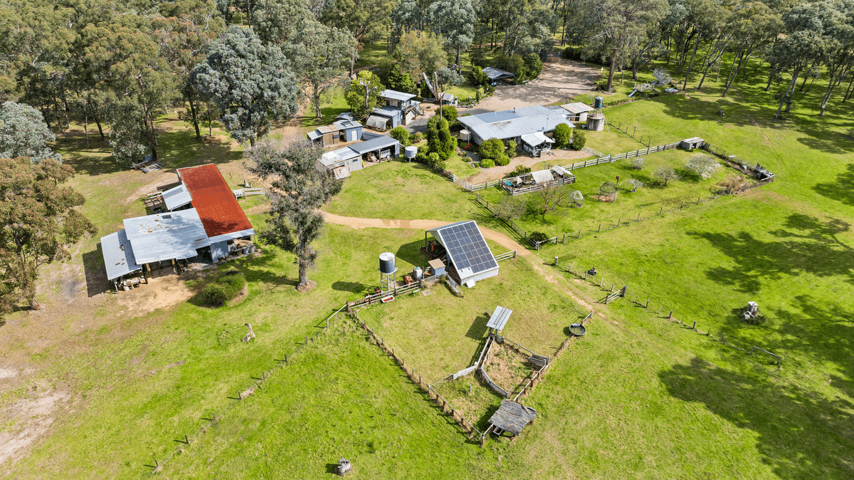 3259 Princes Highway, Munro, VIC 3862