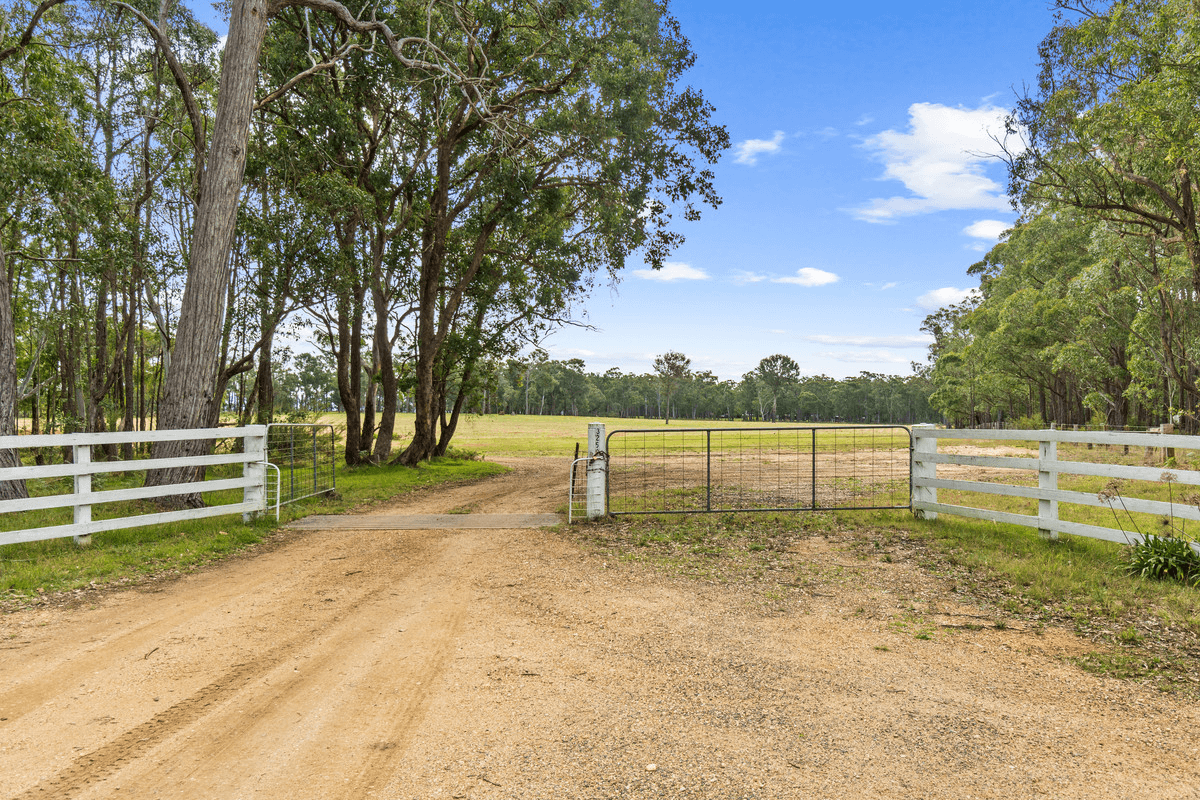 3259 Princes Highway, Munro, VIC 3862