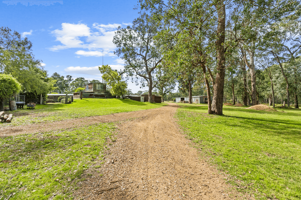 3259 Princes Highway, Munro, VIC 3862