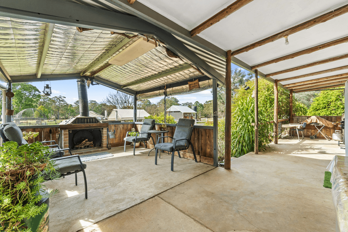 3259 Princes Highway, Munro, VIC 3862