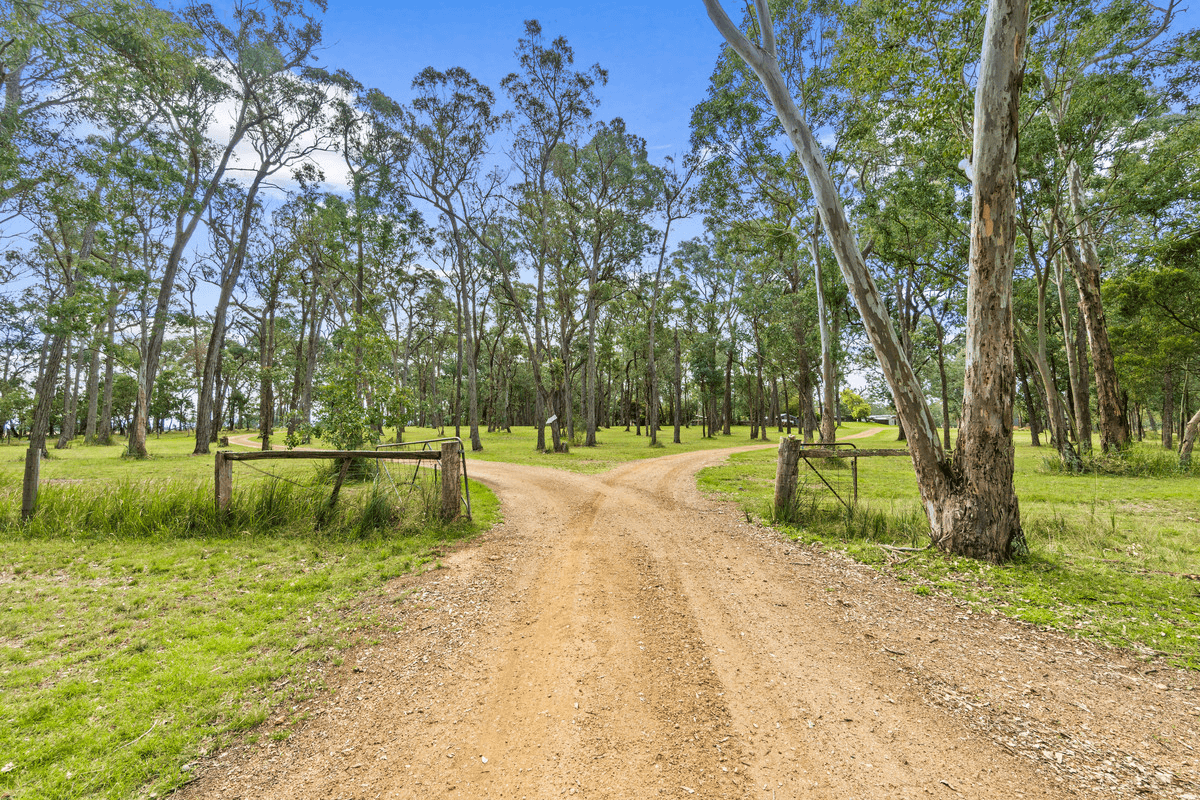 3259 Princes Highway, Munro, VIC 3862