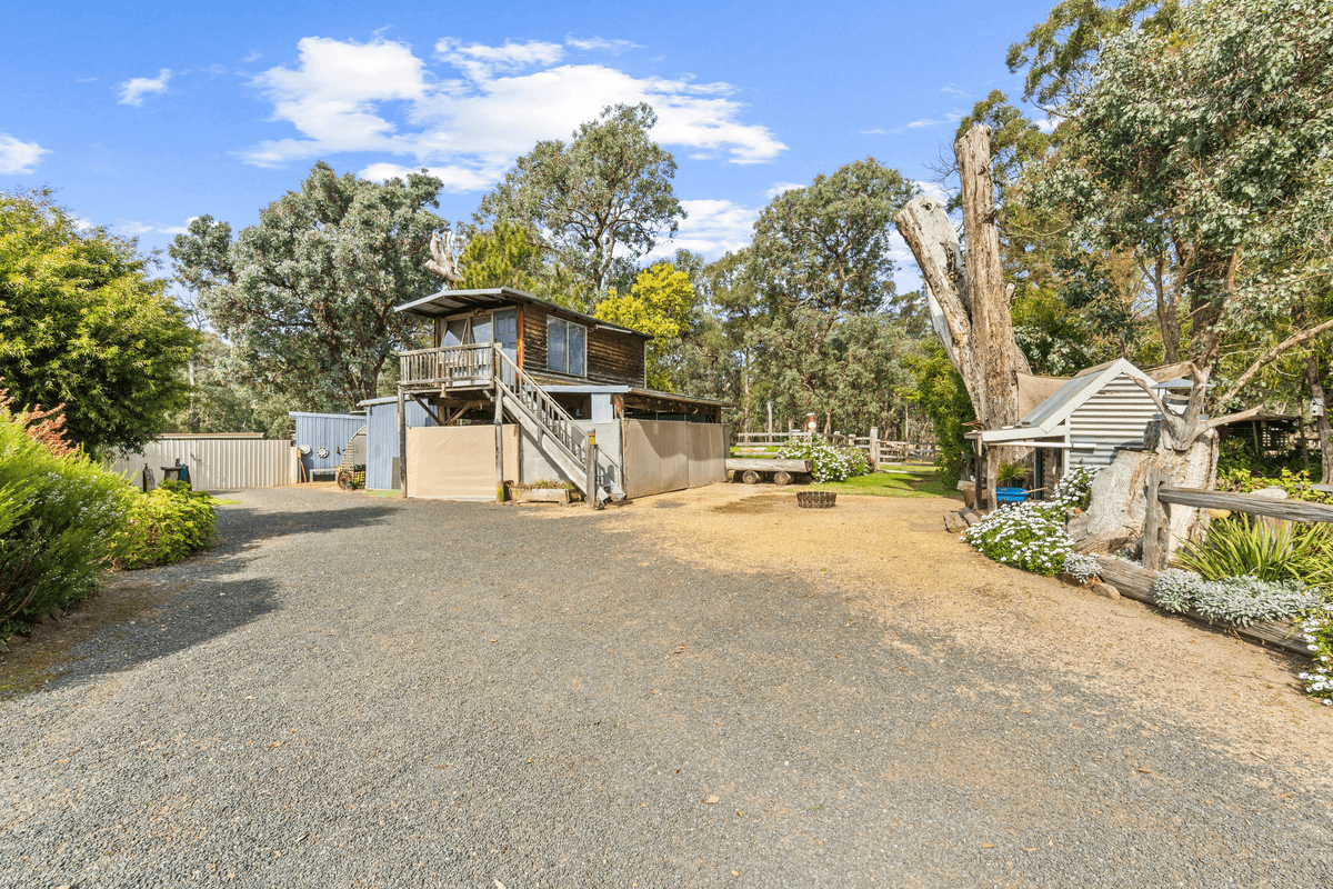 3259 Princes Highway, Munro, VIC 3862