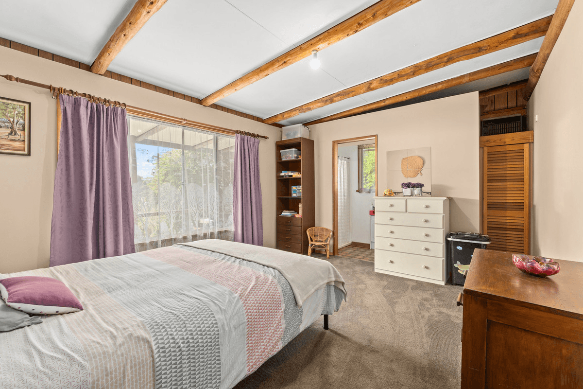 3259 Princes Highway, Munro, VIC 3862