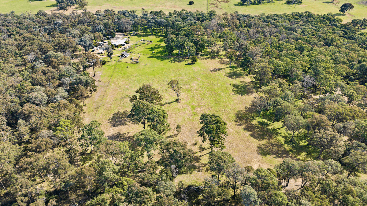 3259 Princes Highway, Munro, VIC 3862