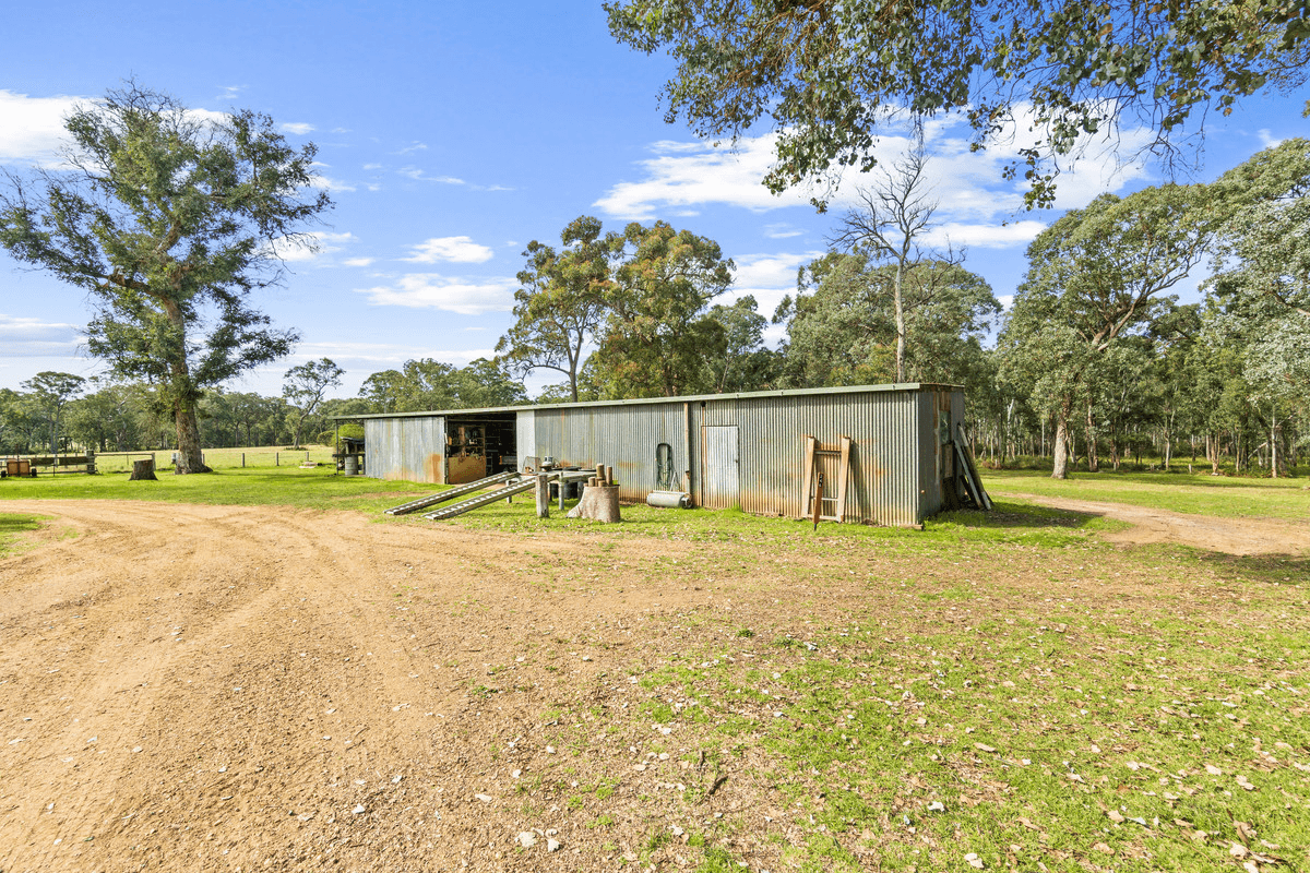 3259 Princes Highway, Munro, VIC 3862