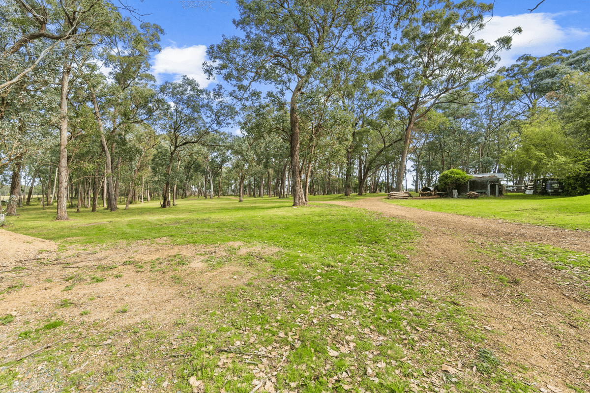 3259 Princes Highway, Munro, VIC 3862