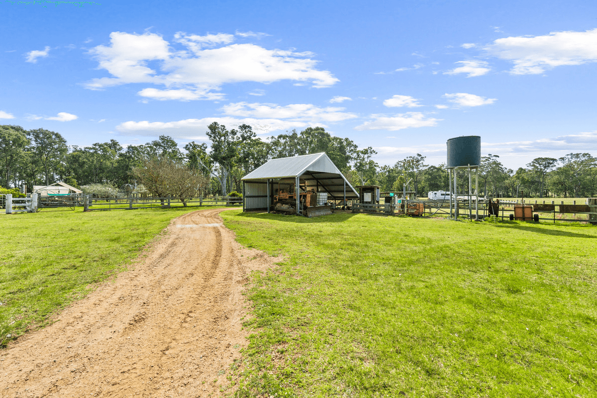 3259 Princes Highway, Munro, VIC 3862