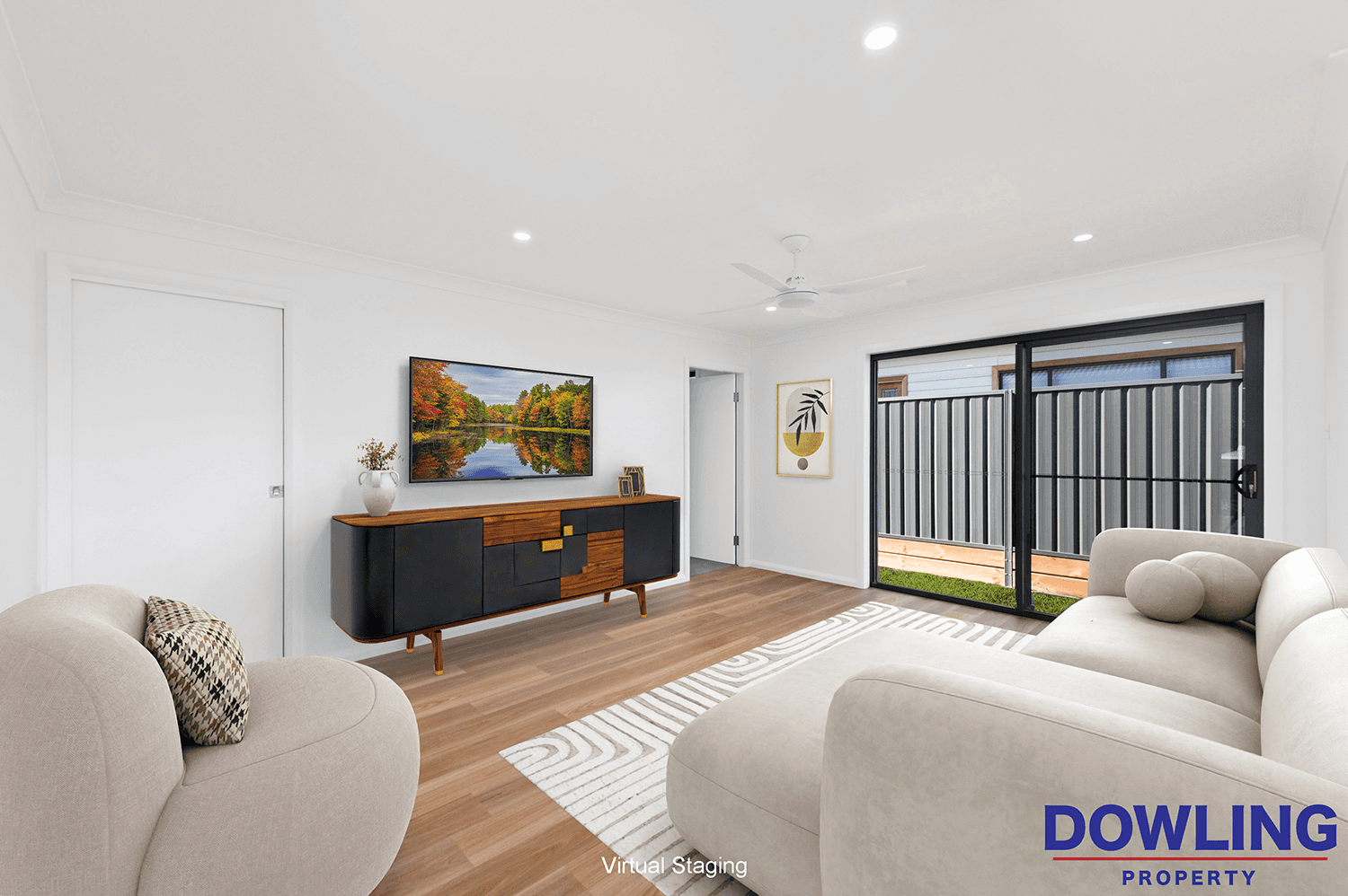 3a Woodoak Road, KARUAH, NSW 2324