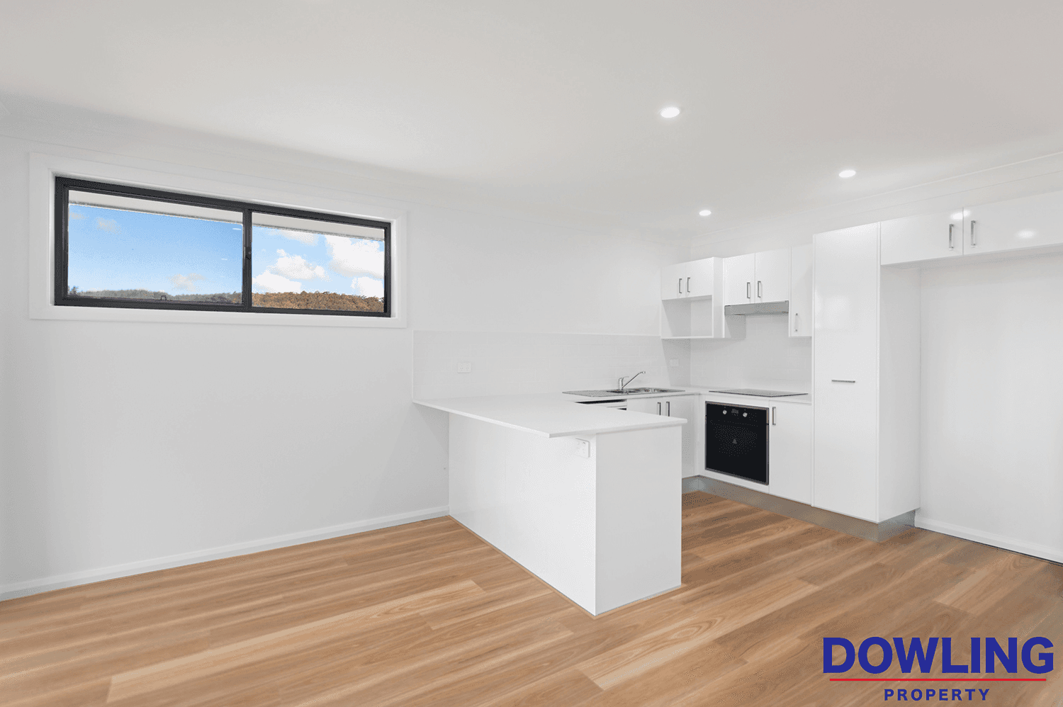 3a Woodoak Road, KARUAH, NSW 2324