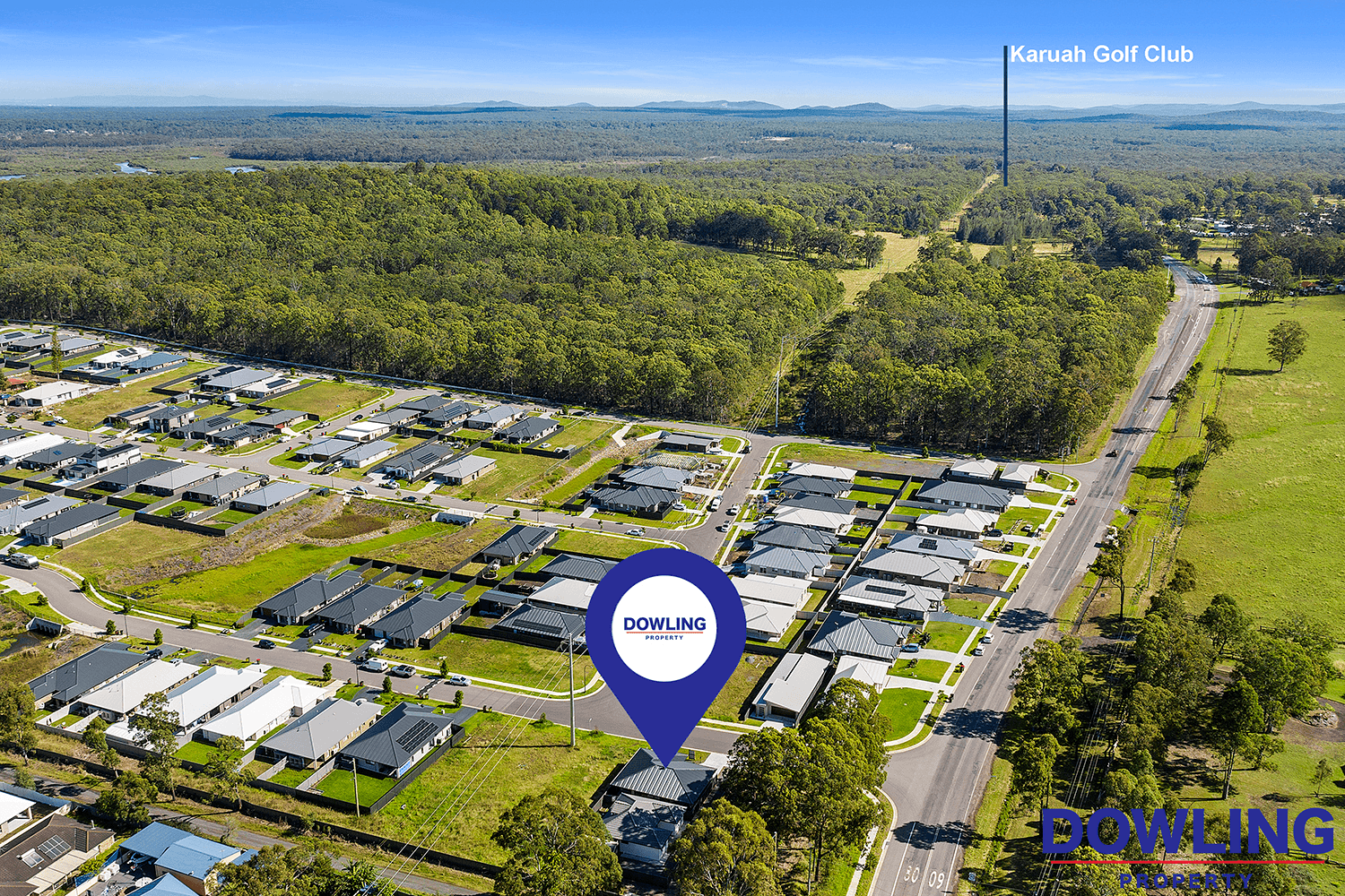 3a Woodoak Road, KARUAH, NSW 2324