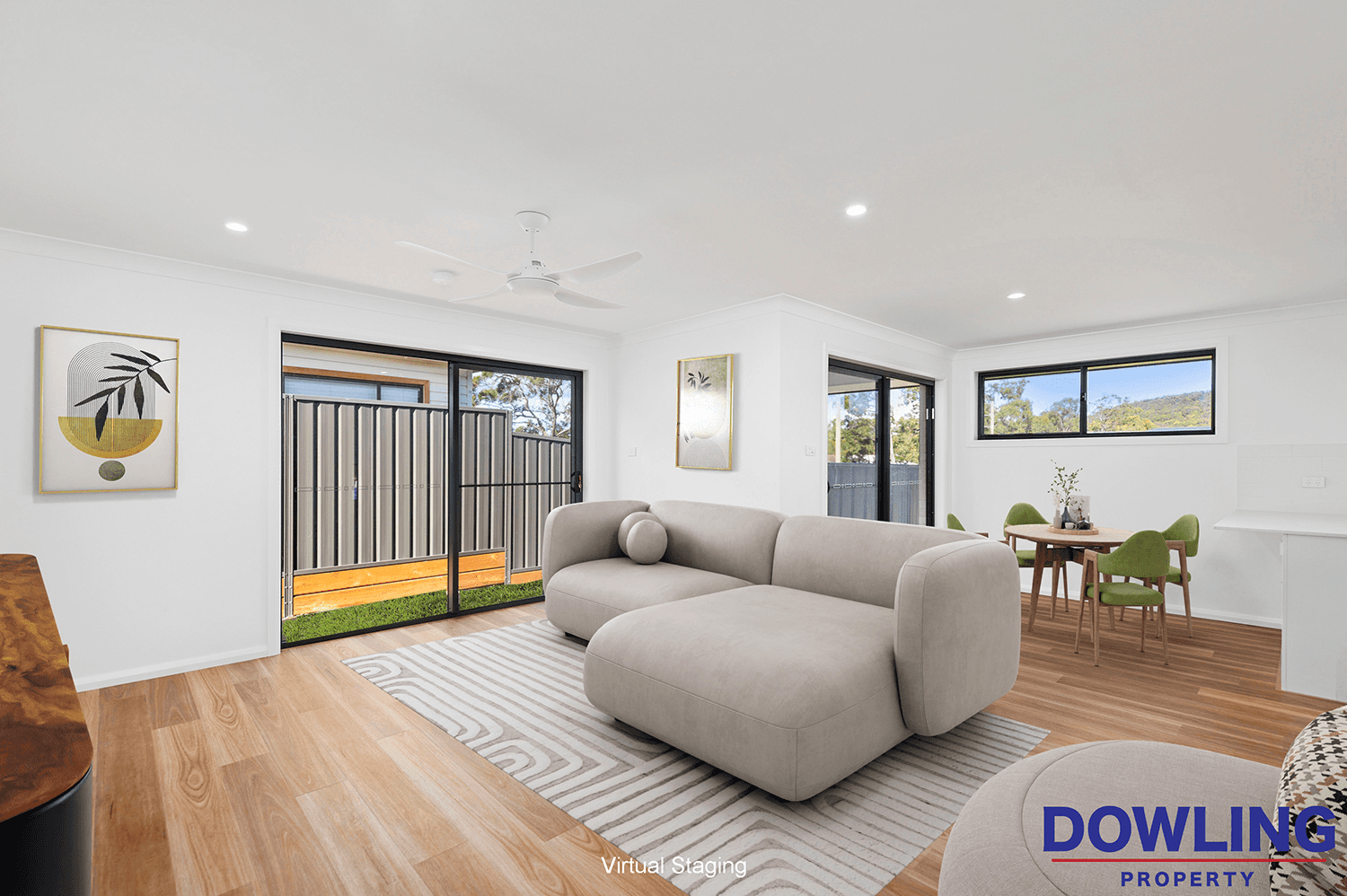 3a Woodoak Road, KARUAH, NSW 2324