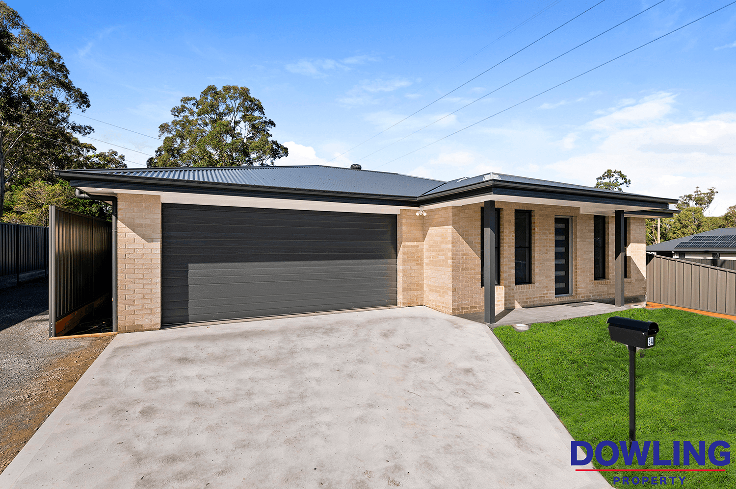 3a Woodoak Road, KARUAH, NSW 2324