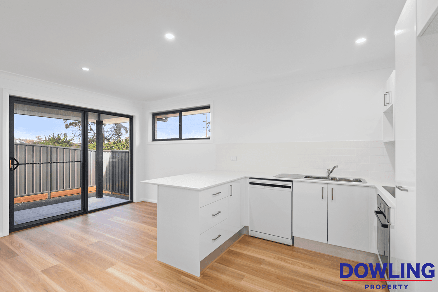 3a Woodoak Road, KARUAH, NSW 2324