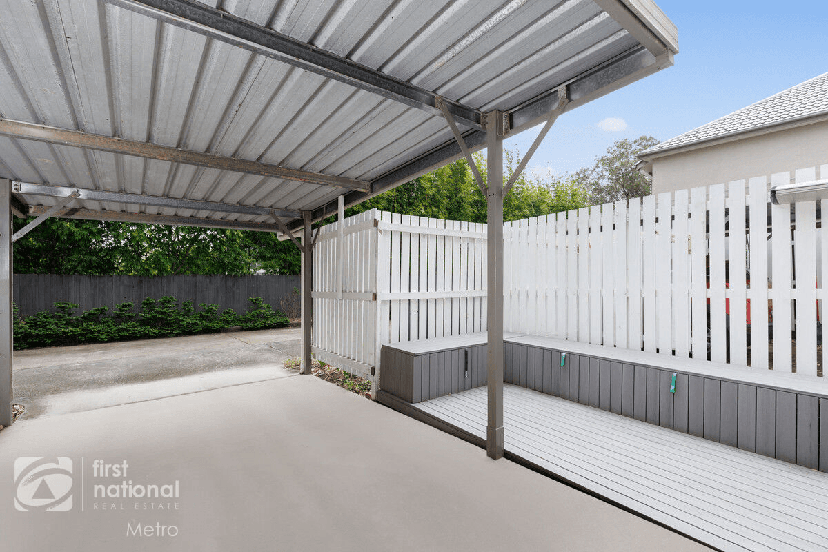 2/4 Rogers Street, West End, QLD 4101