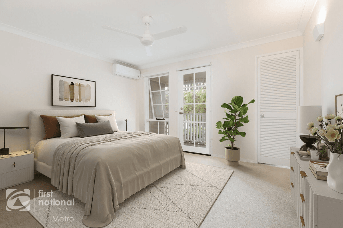 2/4 Rogers Street, West End, QLD 4101