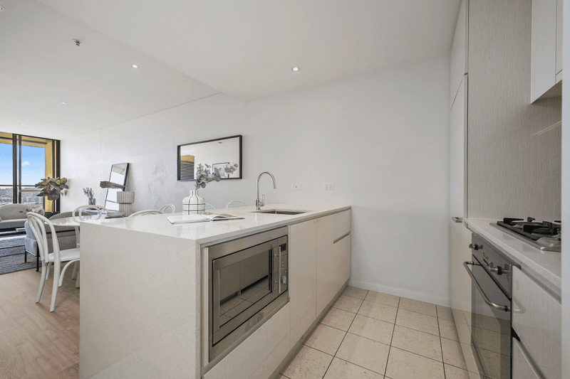 904A/6 Devlin Street, Ryde, NSW 2112