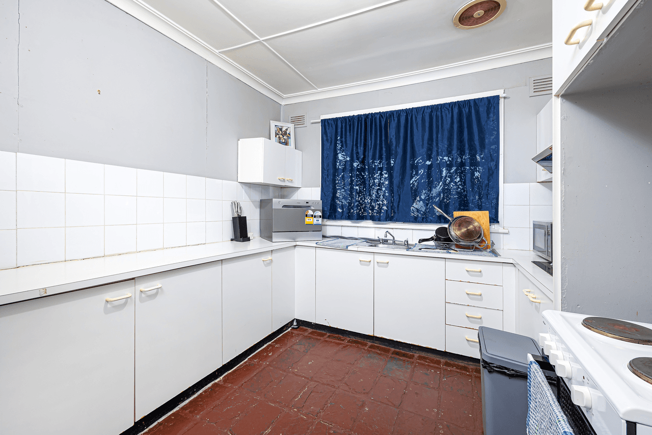 3 Clarke Street, TEMORA, NSW 2666